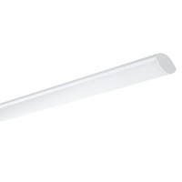 Світильник TREVOS MO SLIM 1.5ft 4000/840
