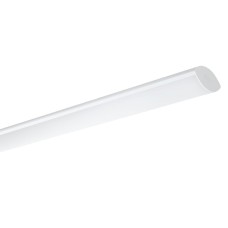 Світильник TREVOS MO SLIM 1.2ft 1600/840 s