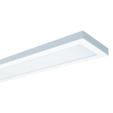 Світильник TREVOS NAOS 2.2ft 3200/840 DALI