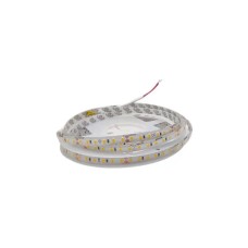 Світлодіодна стрічка 5.5W SMD2835-60 4000K IP65 24V (5м) Rishang