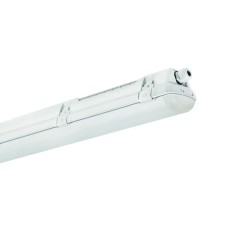 Світильник TREVOS NANOTTICA 1.5ft ES PCc 5500/840 ML M3hAt