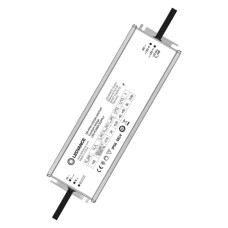 Блок живлення 150W Ledvance DR-PFM-150/220-240/24/P IP66