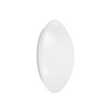 Світильник LED SF Circular 350 18W/4000K Sensor IP44 Ledvance