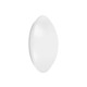 Світильник LED SF Circular 350 18W/4000K Sensor IP44 Ledvance