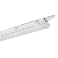 Світильник TREVOS NANOTTICA 1.5ft CLASS II PCc 8000/840 DALI M3hAt