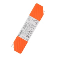 Блок живлення 24V 30W Ledvance DR-V-30/220-240/24 20X1 IP20