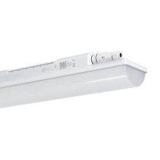 Світильник TREVOS INNOVA 1.4ft PC 3200/840 2x3P