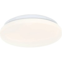 Світильник LED CEILING ROUND 18W 840 IP20 OSRAM