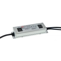 Блок живлення 200W MEANWELL XLG-200-24-A IP67
