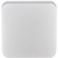Світильник LED CEILING SQUARE 24W 840 IP20 OSRAM