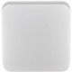 Світильник LED CEILING SQUARE 24W 840 IP20 OSRAM