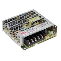 Блок живлення 75W MEANWELL LRS-75-48 IP31