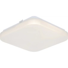 Світильник LED CEILING SQUARE 18W 840 IP20 OSRAM