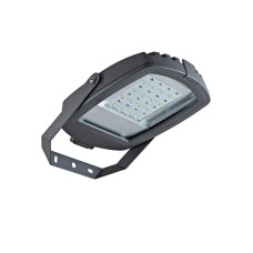 Світильник TREVOS PIXEL LED 20800/840 ST