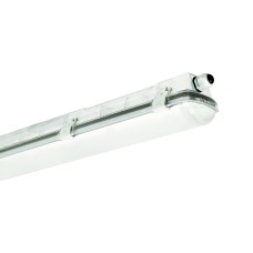 Світильник TREVOS NANOTTICA 1.5ft TRS PCc 5500/840 DALI M3hAt