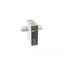 Блок живлення 24V 240W MEANWELL XDR-240E-24 IP31