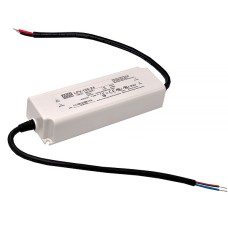 Блок живлення 120W MEANWELL LPV-150-12 IP67