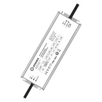 Блок живлення 100W Ledvance DR-PFM-100/220-240/24/P IP66