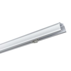 Аксесуар T-LINE08 T3000 END WH