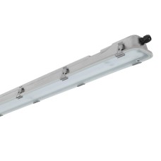 Світильник TREVOS PERUN SLIM Ex 1.5ft 5500/840