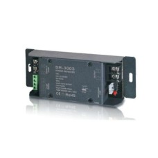 Повторювач LED SR-3003 SUNRICHER (7396)