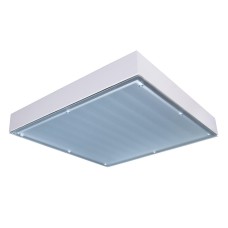 Світильник TREVOS CANOPUS NB 30000/840 DALI