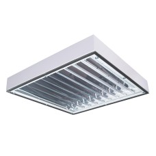 Світильник TREVOS CANOPUS NB TR 30000/840 DALI