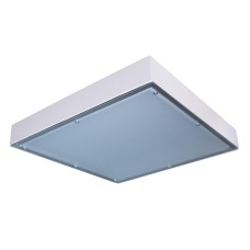 Світильник TREVOS CANOPUS 26000/840