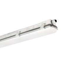 Світильник TREVOS PRIMA 1.5ft TRS PC 5500/840 DALI M3hAt