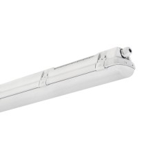 Світильник TREVOS PRIMA 1.4ft ES PCc 3200/840 3F M3hAt