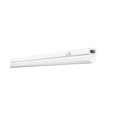 Світильник LED OSRAM LN COMP SWITCH 900 12W/4000K IP20 Ledvance