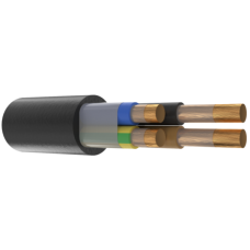 Кабель КГ 4х 2,5