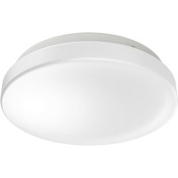 Світильник LED CEILING ROUND 210 12W 865 IP44 Ledvance