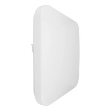 Світильник LED SF SQUARE 330 V 24W 840 IP44 Ledvance