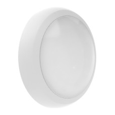 Світильник LED BLKH CBO RD 325 V 16W MS 840 WT IP65 Ledvance