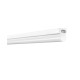 Світильник LED Linear Compact Batten 1200 20W/3000K Ledvance