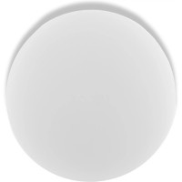 Світильник LED CEILING ROUND 36W 840 IP20 OSRAM