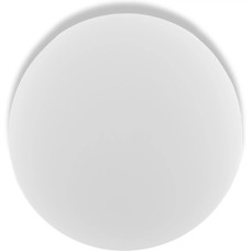 Світильник LED CEILING ROUND 36W 840 IP20 OSRAM