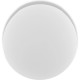 Світильник LED CEILING ROUND 36W 840 IP20 OSRAM