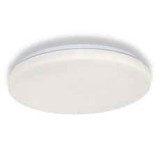 Світильник LED CEILING ROUND 24W 830 IP20 OSRAM