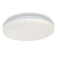 Світильник LED CEILING ROUND 24W 830 IP20 OSRAM