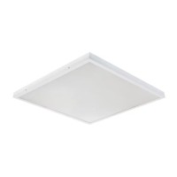 Світильник LED PANEL 4IN1 600 32W 840 WT IP20 Ledvance