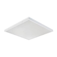 Світильник LED PANEL 4IN1 600 32W 840 WT IP20 Ledvance