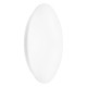 Світильник LED SF CIRC 500 V 42W 840 IP44 PS Ledvance