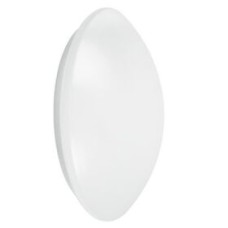 Світильник LED SF Circular 250 13W/4000K IP44 Ledvance