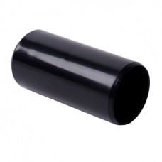 Муфта труба-труба d32mm 0232FB чорний Kopos