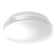 Світильник LED CEILING ROUND 210 12W 840 IP44 Ledvance