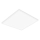 Світильник PL LED ECO 600 E 35W 840 EUE 4х1 Ledvance