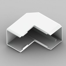 Кут зовнішній 20х20 LH Kopos