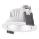 Світильник LEDVANCE SPOT ADJUST P 8W 930 PS DIM IP20 WT